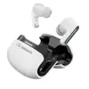 Sigma Troner Tg1 Pro Tws Wireless Earbuds image 7