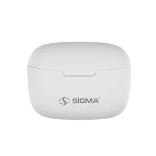 Sigma Wave True Wireless Earbuds T3 image 4