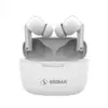 Sigma Wave True Wireless Earbuds T3 image 6