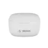 Sigma Wave True Wireless Earbuds T3 image 8