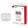 Sigma Wave True Wireless Earbuds T3 image 9
