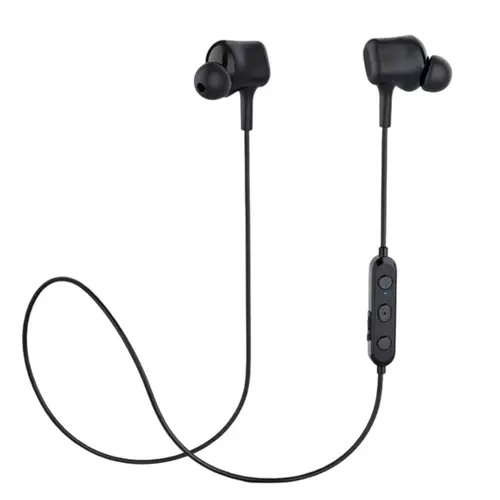 Sigma Wireless Bluetooth Neckband Sbh 11 image 2