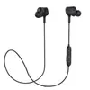 Sigma Wireless Bluetooth Neckband Sbh 11 image 5