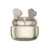 Sigma Wireless Earbuds A 1 Anc And Enc image 5