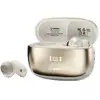 Sigma Wireless Earbuds A 1 Anc And Enc image 7