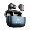 Sigma Wireless Earbuds A 1 Anc And Enc image 8