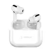 Sigma Wireless Earbuds Air Pro 2 image 5