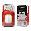 Sigma Wireless Earbuds Air Pro 2 image 7