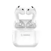 Sigma Wireless Earbuds Air Pro 4 image 5