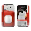 Sigma Wireless Earbuds Air Pro 4 image 7