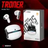 Sigma Wireless Earbuds Tg 1 image 8