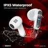 Sigma Wireless Earbuds Tg 1 image 9