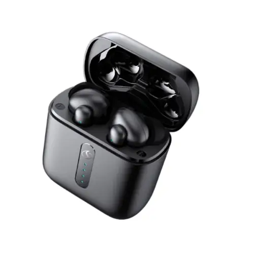 Sigma Wireless Earbuds Wave T2 Tws