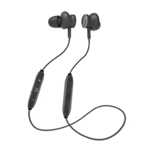 Sigma Wireless Sports Earphones Sbh 12 image 5
