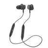 Sigma Wireless Sports Earphones Sbh 12 image 9