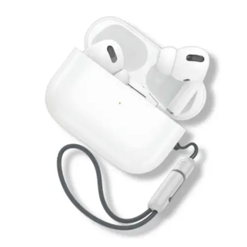 Sikenai C 350 Wireless Bluetooth Earbuds image 4
