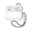 Sikenai C 350 Wireless Bluetooth Earbuds image 5