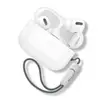 Sikenai C 350 Wireless Bluetooth Earbuds image 7