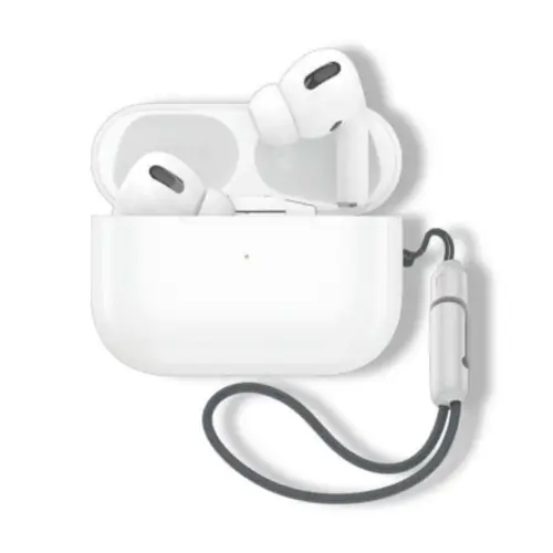 Sikenai C 350 Wireless Bluetooth Earbuds