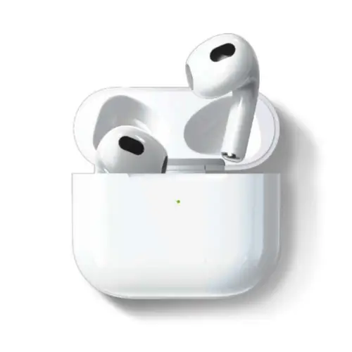Sikenai C 400 Tws Wireless Earbuds image 2
