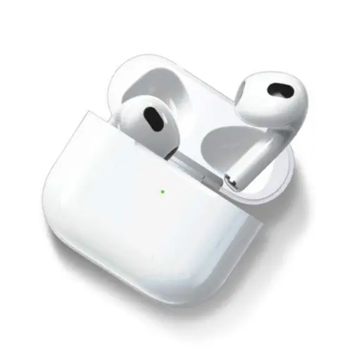 Sikenai C 400 Tws Wireless Earbuds image 4