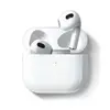 Sikenai C 400 Tws Wireless Earbuds image 5