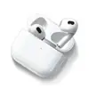 Sikenai C 400 Tws Wireless Earbuds image 7
