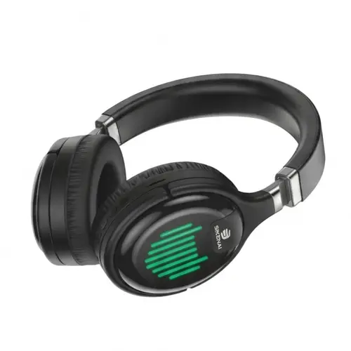 Sikenai G 300 Wireless Bluetooth Headphones image 4