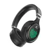Sikenai G 300 Wireless Bluetooth Headphones image 5