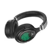 Sikenai G 300 Wireless Bluetooth Headphones image 7