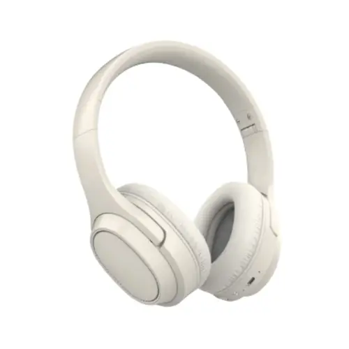 Sikenai G 500 Wireless Headphone image 2