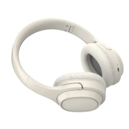 Sikenai G 500 Wireless Headphone image 4