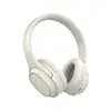 Sikenai G 500 Wireless Headphone image 5