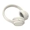 Sikenai G 500 Wireless Headphone image 7