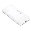Sikenai Ks 10 10000 Mah Powerbank image 4