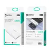 Sikenai Ks 10 10000 Mah Powerbank image 5