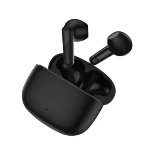 Sikenai Tx 10 Wireless Bluetooth Earbuds image 4