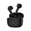 Sikenai Tx 10 Wireless Bluetooth Earbuds image 5