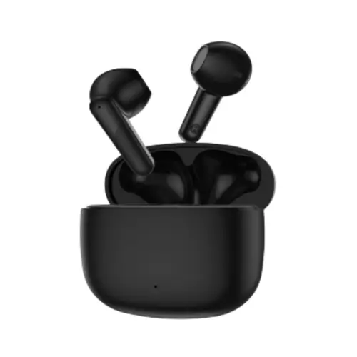 Sikenai Tx 10 Wireless Bluetooth Earbuds