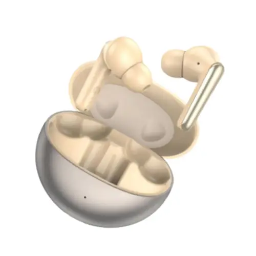 Sikenai Tx 50 Wireless Bluetooth Earbuds image 4