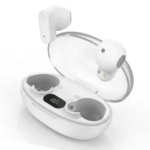 Sikenai Tx 60 Wireless Earbuds image 4