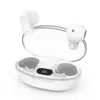 Sikenai Tx 60 Wireless Earbuds image 5