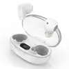 Sikenai Tx 60 Wireless Earbuds image 7