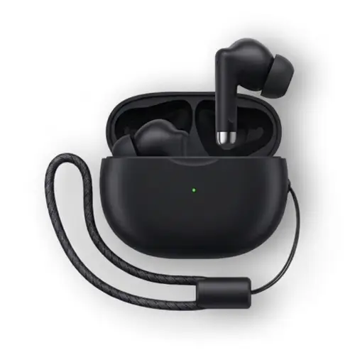 Sikenai Tx 80 Wireless Earbuds image 2