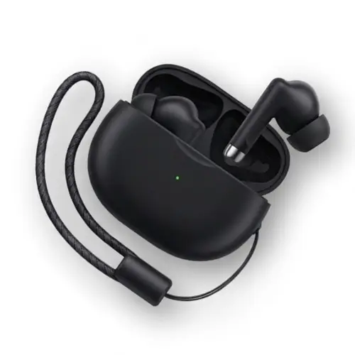 Sikenai Tx 80 Wireless Earbuds image 4