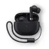 Sikenai Tx 80 Wireless Earbuds image 5
