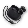 Sikenai Tx 80 Wireless Earbuds image 7