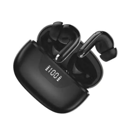 Sikenai Tx 90 Anc Enc Wireless Earbuds image 4