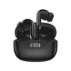 Sikenai Tx 90 Anc Enc Wireless Earbuds image 5