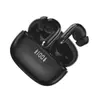 Sikenai Tx 90 Anc Enc Wireless Earbuds image 7